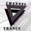 Channel Trance APK