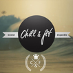 Chill & Fit