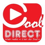 COOLDIRECT L'AIR DU SUD icône