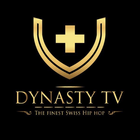 DYNASTY TV 아이콘