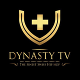 DYNASTY TV icône