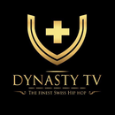 APK DYNASTY TV