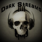 Dark Streams icône