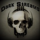 APK Dark Streams