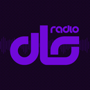 DLS RADIO APK
