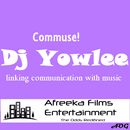 Dj Yowlee APK
