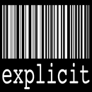Explicit Radio APK