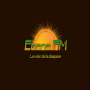 EBENE FM APK