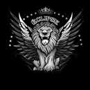 Eclipse APK