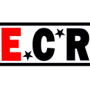 E.C.Radio APK