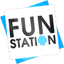 FunStation APK