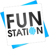 FunStation ícone