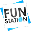APK FunStation
