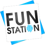 Icona FunStation