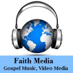 Faith Media