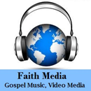 Faith Media-APK