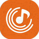 Felmo Music APK