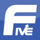 Five Station APK