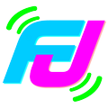 FJLive
