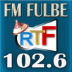 FULBE FM APK