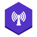 Fountain Live FM APK