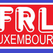 FREE RADIO LUXEMBOURG