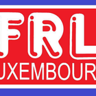 FREE RADIO LUXEMBOURG icône