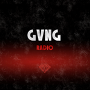 GVNG Radio APK