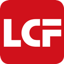 RADIO LCF APK