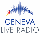 Geneva Live Radio APK