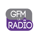 GFM LA RADIO APK