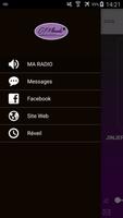 GFM LA RADIO screenshot 1
