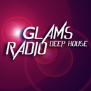 Glams APK