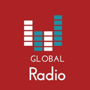 Global radio-APK