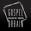 GOSPEL URBAIN APK