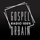 GOSPEL URBAIN aplikacja