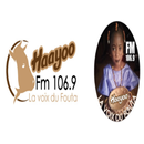 Haayoo Fm APK