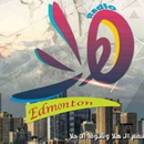 Hala edmonton APK