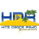 HDR Hit Dance Radio APK