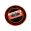 HipHop.net