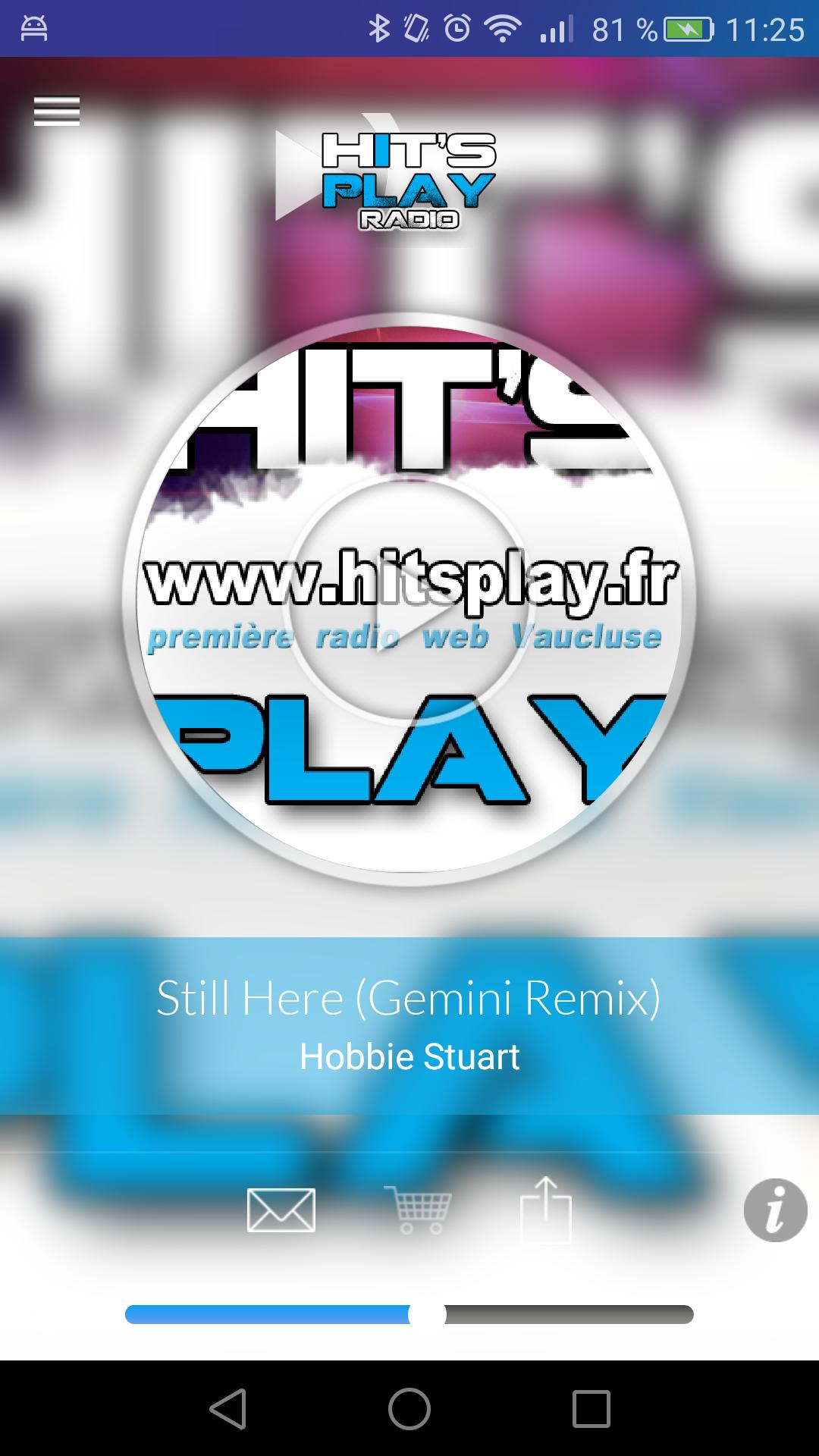 Hits Play APK for Android Download