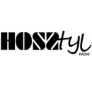 HOS styl radio APK