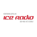 Ice Radio UK APK