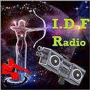 I.D.F-Radio APK