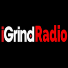 iGrind Radio ikona