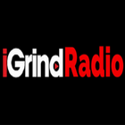 iGrind Radio আইকন