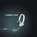 i-Music live APK