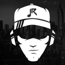 InstruRap APK