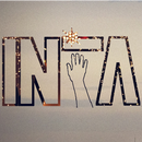 INTA APK