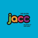 JACC 103.5 FM APK
